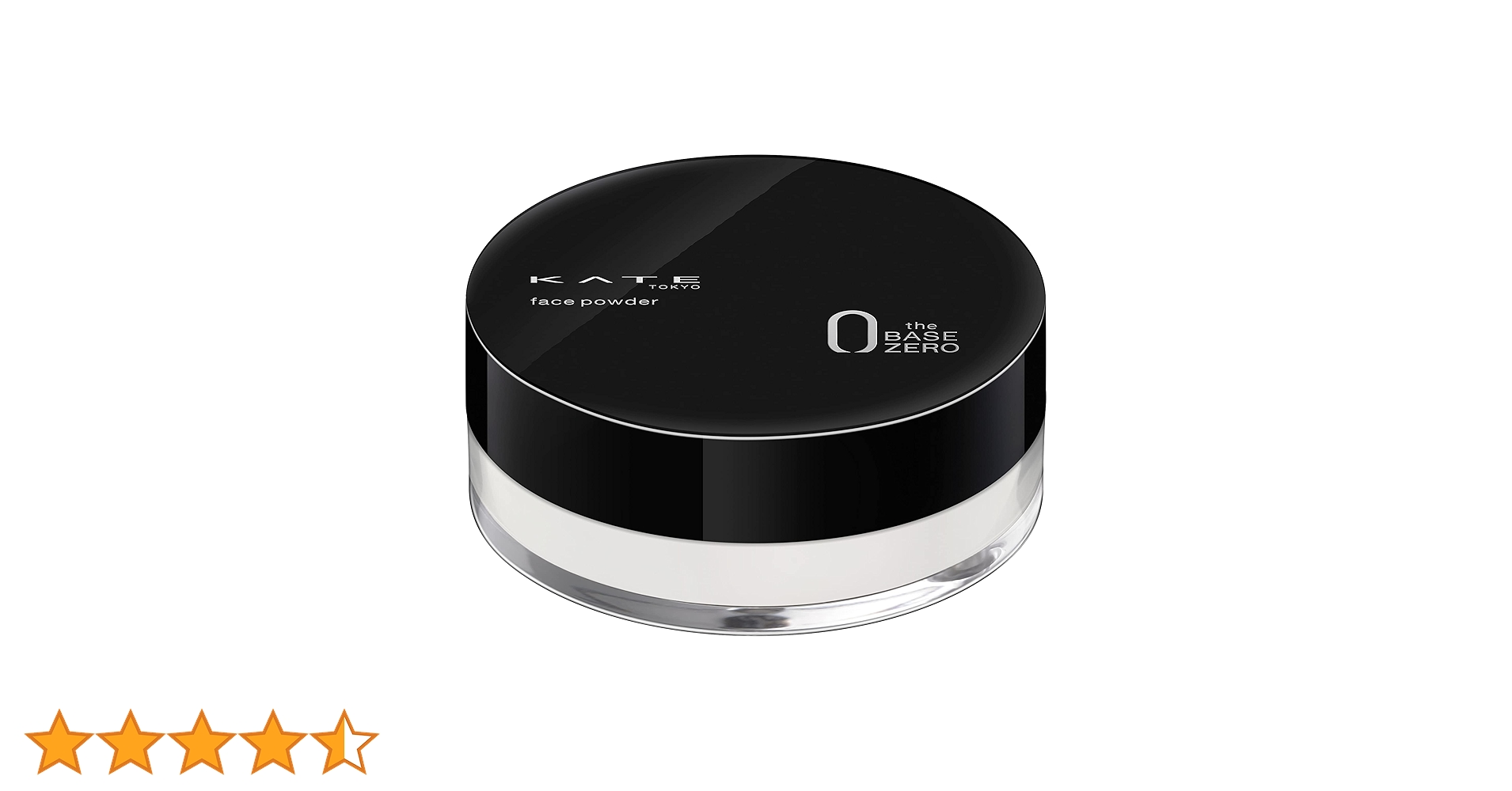 フェイスパウダー bo bo フェイスパウダー bo bo 10144938.jpg?quality=80&bg-